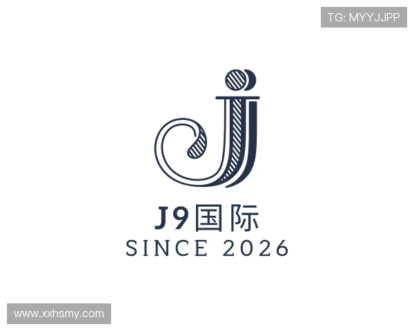 了解J9国际