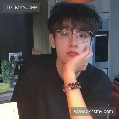 龙禹珑